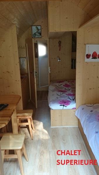 Dordives B&B Le Danica المظهر الخارجي الصورة